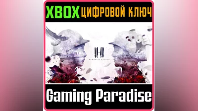 11-11 MEMORIES RETOLD XBOX ONE/X|S КЛЮЧ