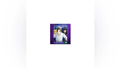 Twice Reborn A Vampire Visual Novel XBOX