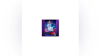 Just Dance 2023 Edition XBOX