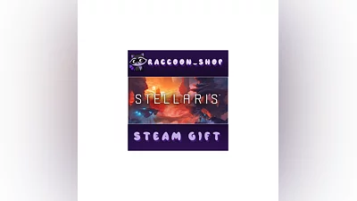 Stellaris * STEAM RU*KZ*UA*СНГ