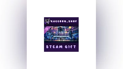 Stellaris: Grand Archive DLC * STEAM RU*KZ*UA*СНГ