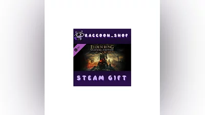 ELDEN RING Shadow of the Erdtree DLC RU*KZ*UA*CIS