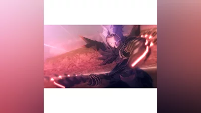 .hack//G.U. Last Recode   Steam Ключ   Весь мир