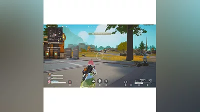 приватный безопасный чит Arcane для игры Farlight 84