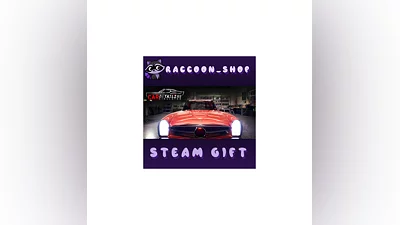 Car Detailing Simulator * STEAM РОССИЯ