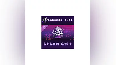 House Flipper - Party Furniture Pack DLC RU*KZ*UA*CIS