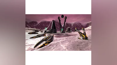 Battlezone: Combat Commander   Steam Ключ