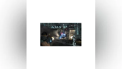 Binary Domain Collection   Steam Ключ   Весь мир