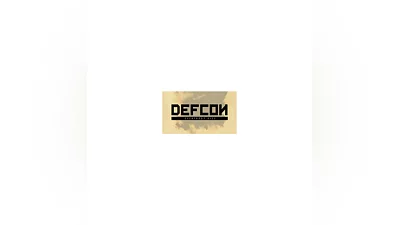 DEFCON  STEAM GIFT Россия + МИР + ВСЕ СТРАНЫ