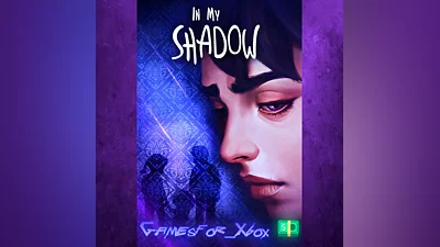 In My Shadow XBOX