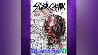 Silver Chains XBOX