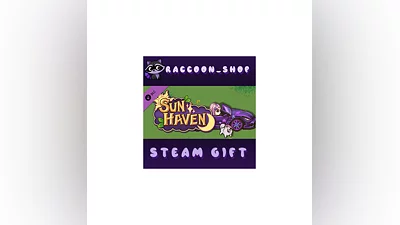 Sun Haven: Pop Sensation Pack DLC * STEAM RU*KZ*UA*СНГ