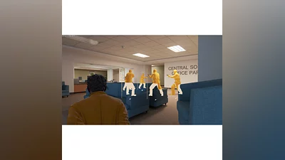 рабочий чит Midnight для Counter Strike 2 (CS2 | КС2)