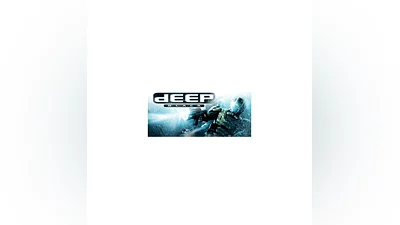 Deep Black: Reloaded (Steam ВЕСЬ МИР+РФ КЛЮЧ)