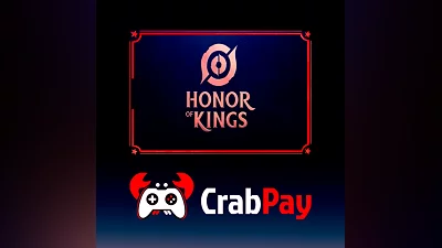 Honor Of Kings токены (жетоны) | по ID | Авто