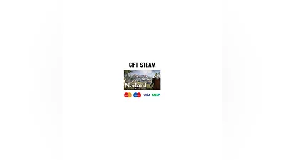 Norland |  steam RU/UA/KZ