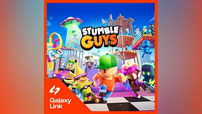 24/7 | АВТО |   Stumble Guys -   ГЕМЫ/ТОКЕНЫ - По ID