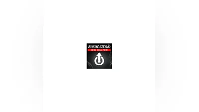 The Sinking City Extra Skill Poin XBOX ONE X|S КЛЮЧ