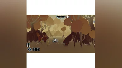 DREDGE   Steam Ключ   Весь мир