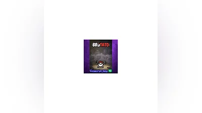 Brotato XBOX