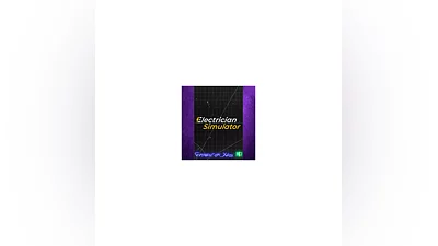 Electrician Simulator XBOX