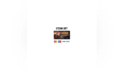 We Were Here Expeditions: The FriendShip| steam RU/UA/