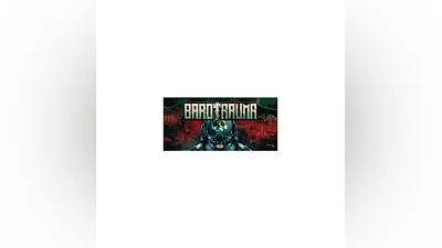 Barotrauma  | steam GIFT РОССИЯ +