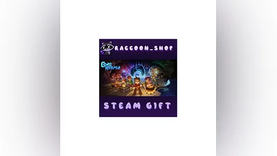 Core Keeper * STEAM RU*KZ*UA*СНГ