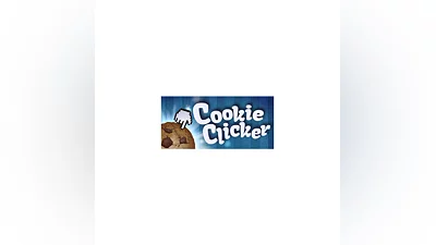 Cookie Clicker * STEAM RU   АВТО  0%