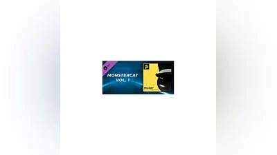 Beat Saber - Muzzy - Feeling Stronger DLC * STEAM RU