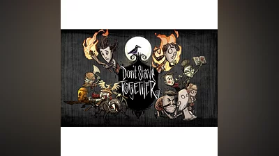 Dont Starve   STEAM   ДОСТУП К ПОЧТЕ   АВТОВЫДАЧА