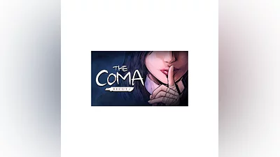 The Coma: Recut Xbox One & Series X|S Активация