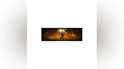 Sifu - Deluxe Edition  STEAM КЛЮЧ  РОССИЯ+СНГ