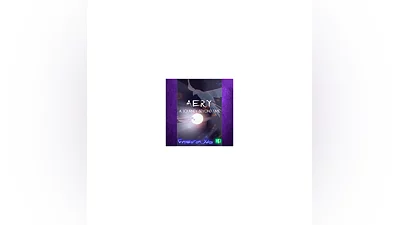 Aery - A Journey Beyond Time XBOX