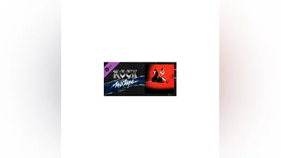 Beat Saber - The White Stripes - Seven Nation Army DLC