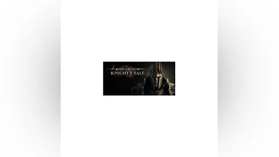 King Arthur: Knight's Tale * STEAM RU   АВТО  0%