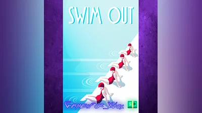 Swim Out XBOX