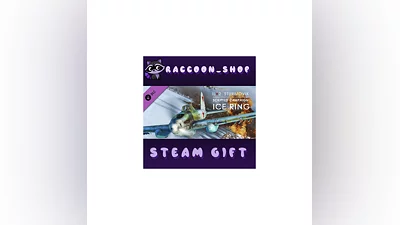 IL-2 Sturmovik: Ice Ring Campaign DLC * STEAM РОССИЯ