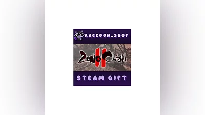 Zeno Clash 2 Special Edition Upgrade * STEAM РОССИЯ