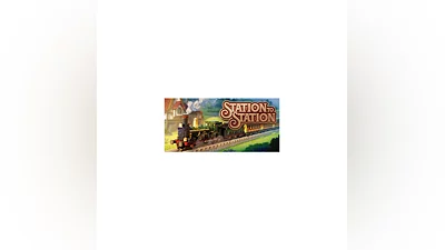 ️Station to Station | АВТОДОСТАВКА [Россия Steam Gift]