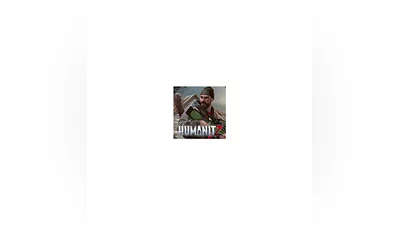 HUMANITZ  STEAM КЛЮЧ