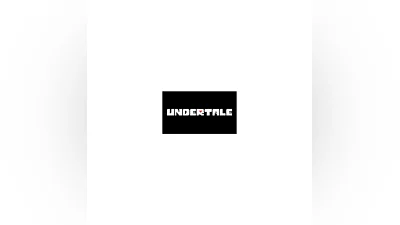 Undertale STEAM GIFT Россия + МИР + ВСЕ СТРАНЫ