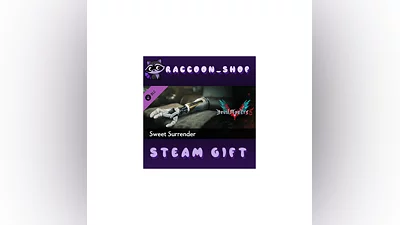 Devil May Cry 5 - Sweet Surrender DLC * STEAM РОССИЯ