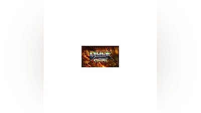 Duck Game STEAM GIFT Россия + МИР + ВСЕ СТРАНЫ