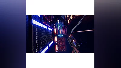 Turbo Overkill   Steam Ключ   Весь мир