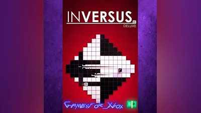 INVERSUS Deluxe XBOX