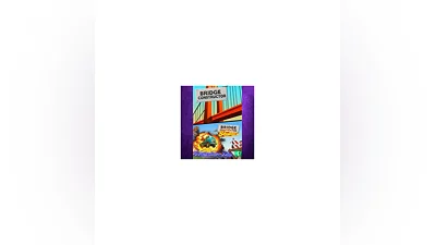 Bridge Constructor Bundle XBOX