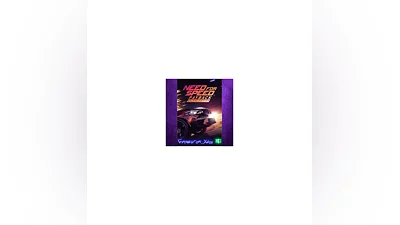 Need for Speed Payback - Deluxe Edition XBOX