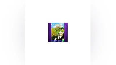 Professional Farmer 2017 - Gold Edition XBOX