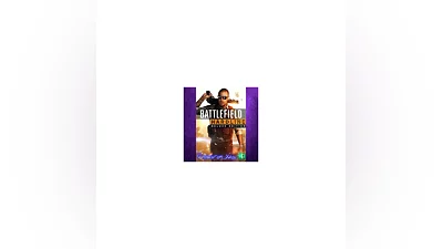 Battlefield Hardline Deluxe Edition XBOX